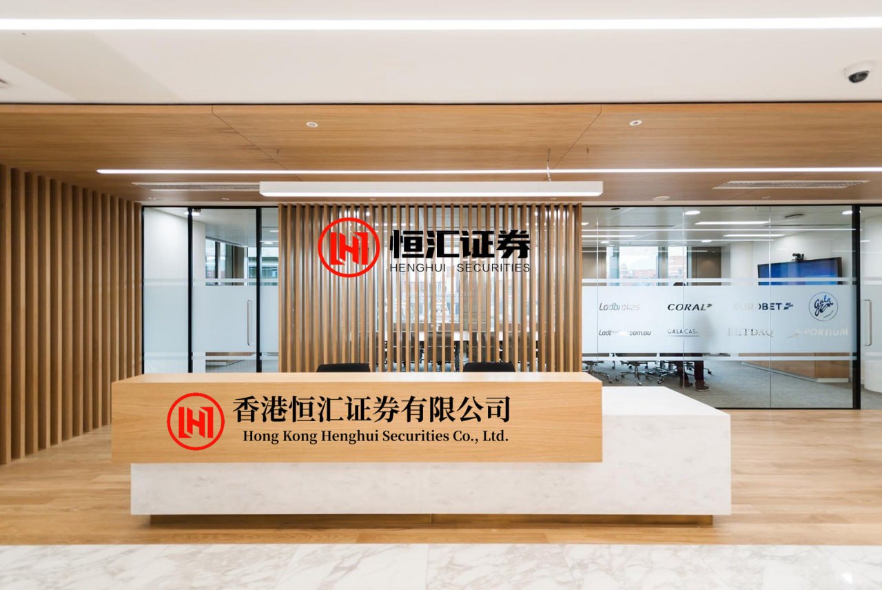 钜阵资本 楼市新政：买房人的黄金时代来了